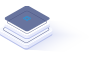 03 QLOUD