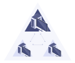 triangle illustration