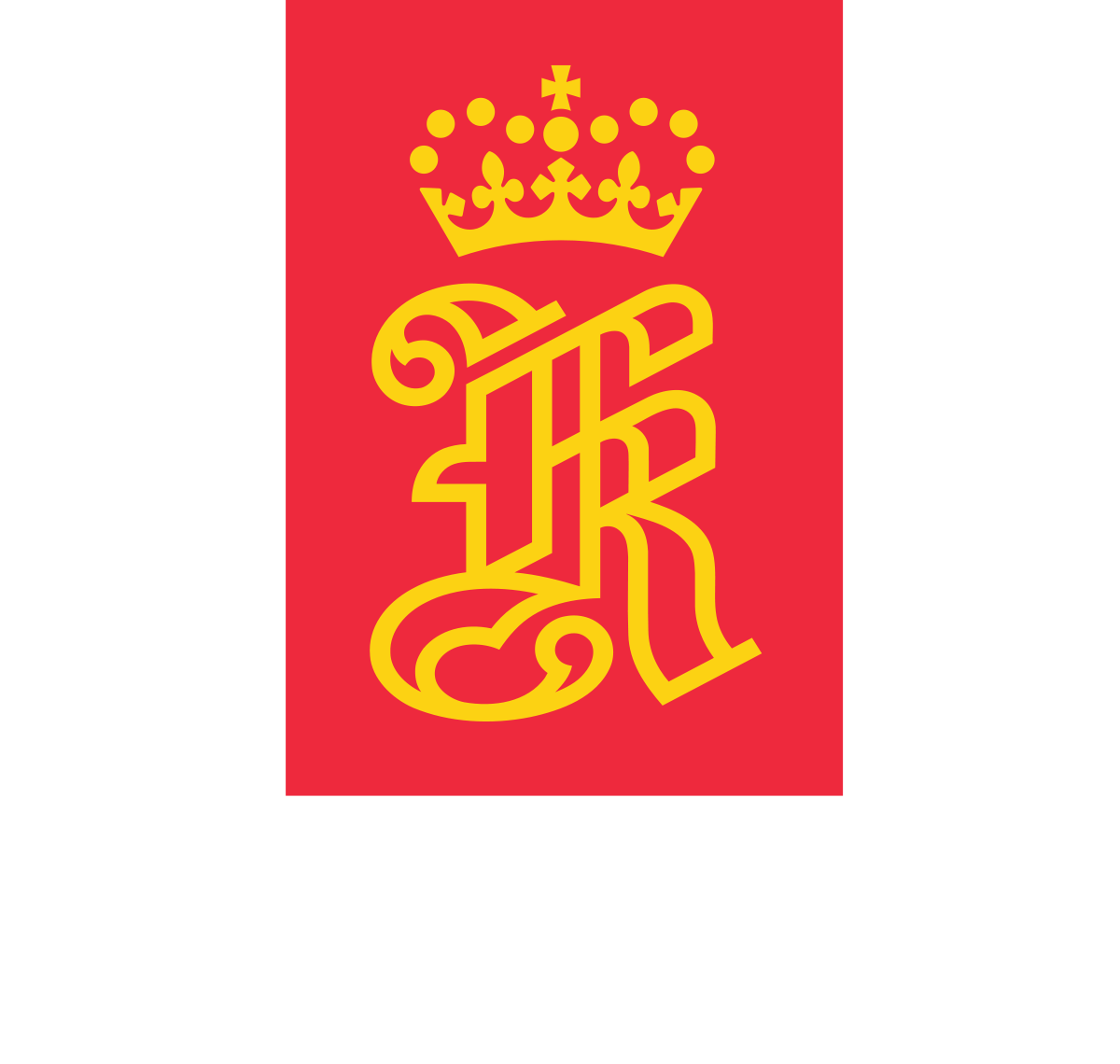 kongsberg-logo Logo